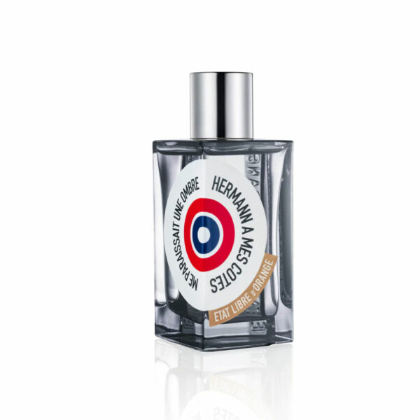 hermann 100ml