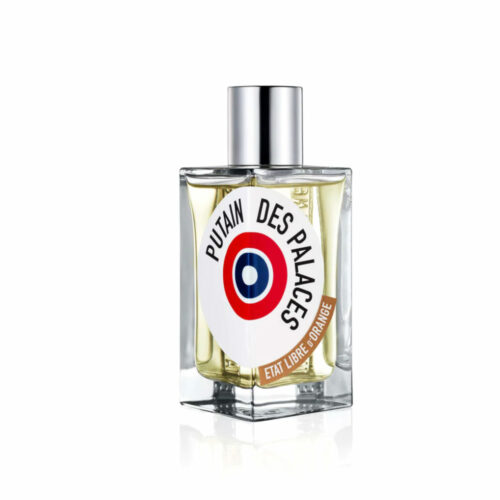 putain des palaces 100ml