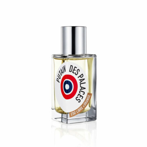 putain des palaces 50ml