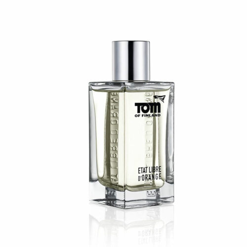 tom of finland 100ml