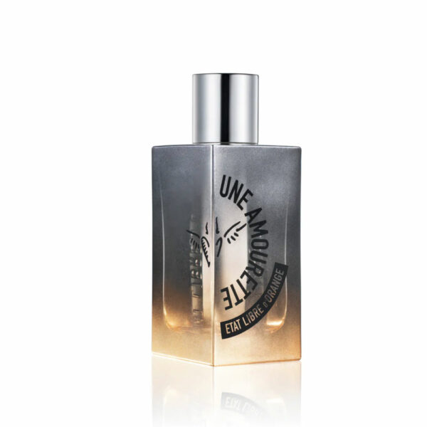 une amourette 100ml