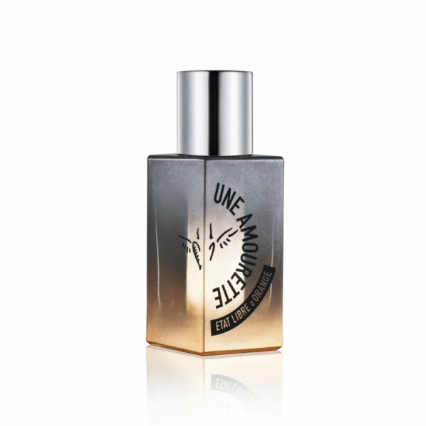 une amourette 50ml