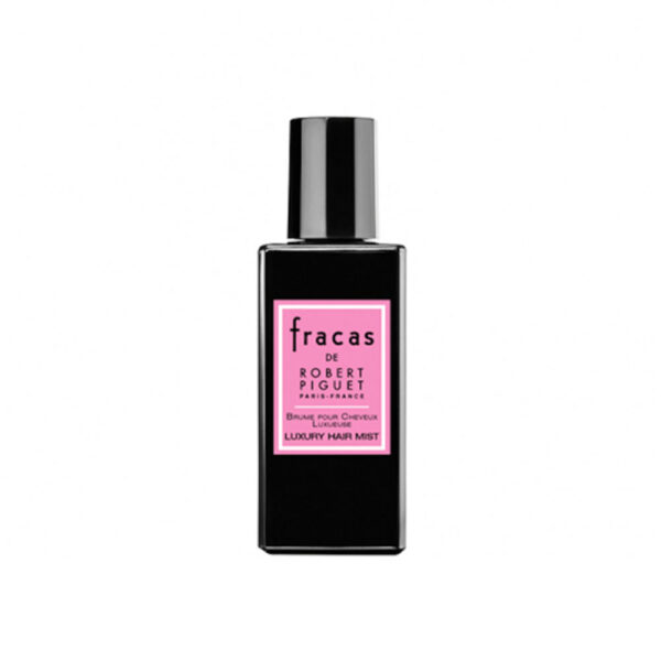 fracas hair mist