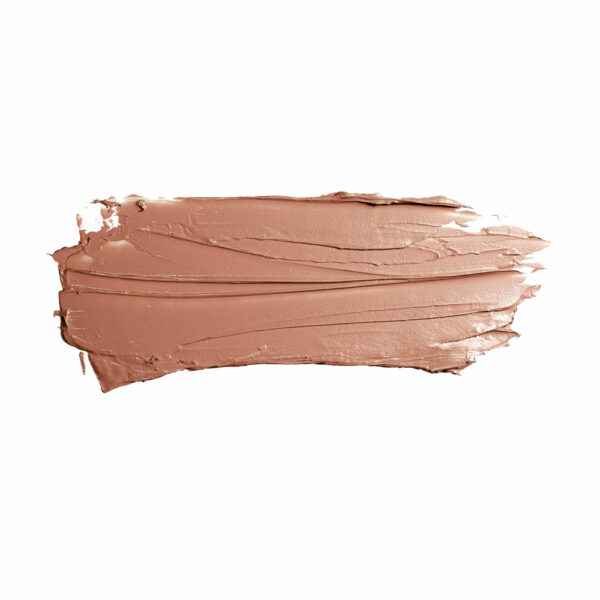 Diego dalla Palma Refill Il Rossetto Creamy - Cookie Dough 03 - immagine 2