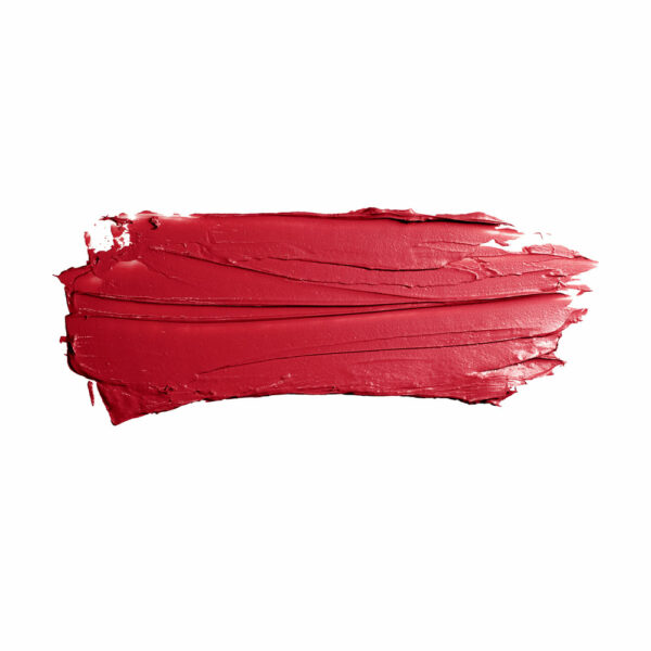 Diego dalla Palma Refill Il Rossetto Creamy - Its timeless 09 - immagine 2