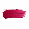 Diego dalla Palma Refill Il Rossetto Creamy - Too late 11 - immagine 2