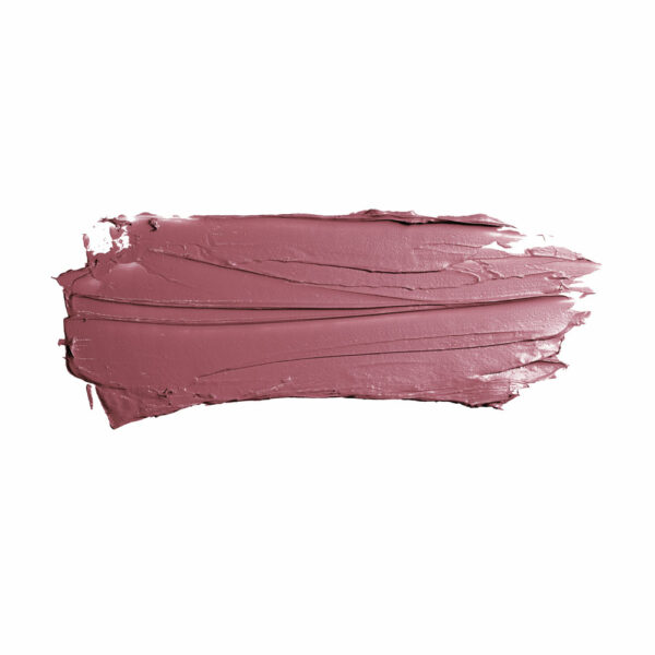 Diego dalla Palma Refill Il Rossetto Creamy - Keep it up 14 - immagine 2