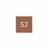 Diego dalla Palma All in one - Bronzer & Contour 52 - immagine 2