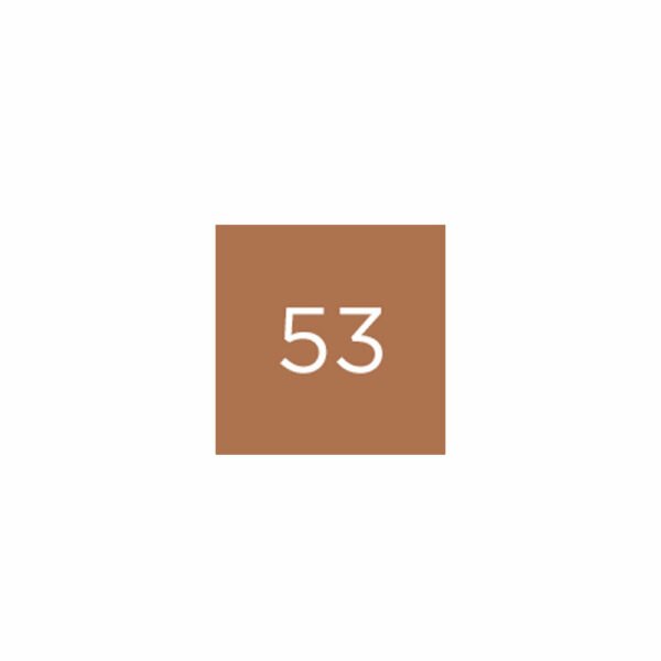 Diego dalla Palma All in one - Bronzer & Contour 53 - immagine 2