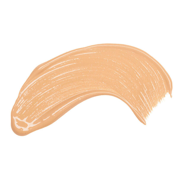 Diego dalla Palma Geisha lift concealer in crema effetto lifting 122 - immagine 2