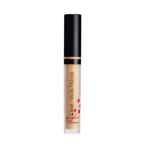 geisha lift concealer 122