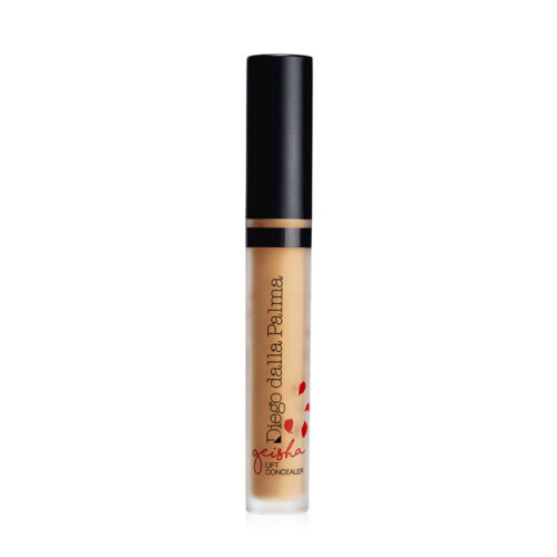 geisha lift concealer ddp