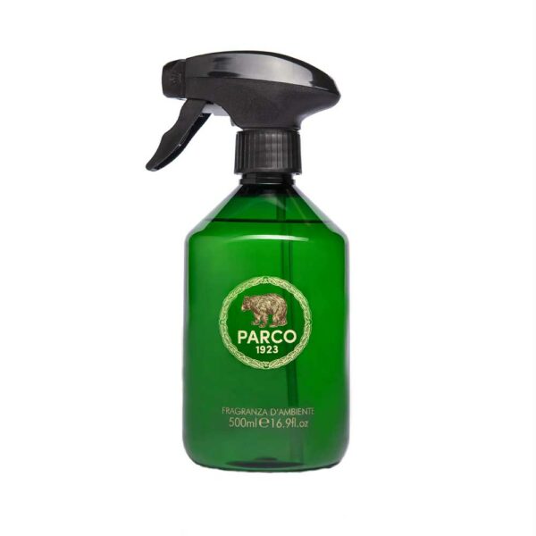 ambiente spray parco1923