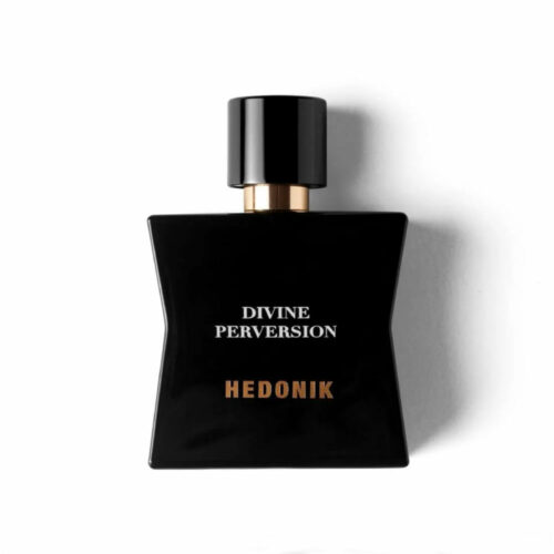 divine perversion 50ml