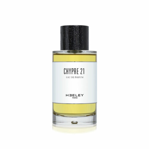 chypre 21 heeley