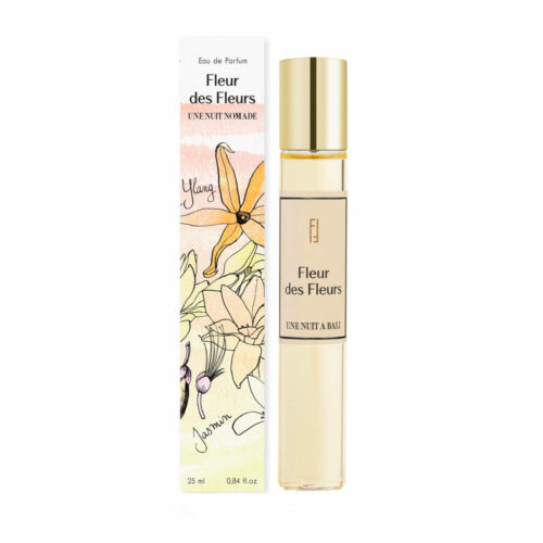 fleur des fleursn25ml