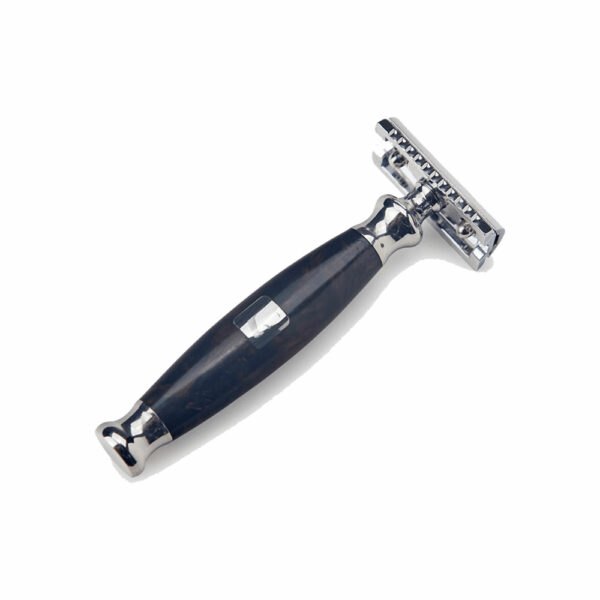 safety razor barberians