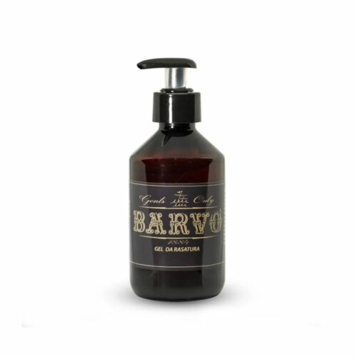 gel lime barvò1884