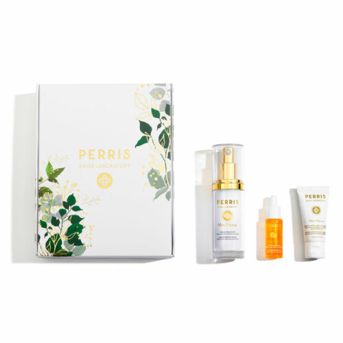 Gift Set Concentrated Serum