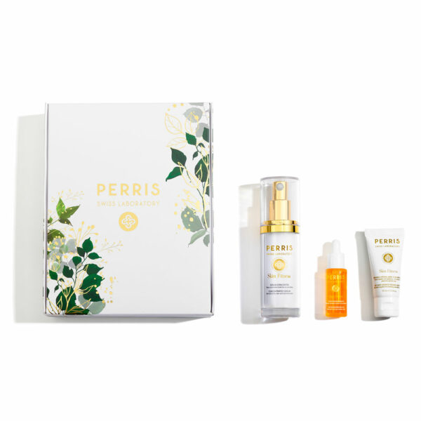 Gift Set Concentrated Serum