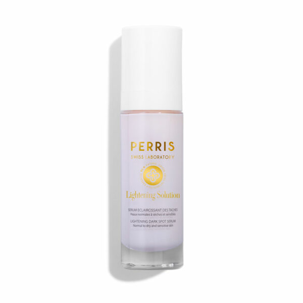 dark spot serum