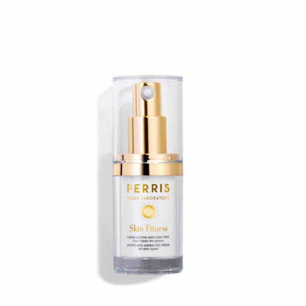 eye cream