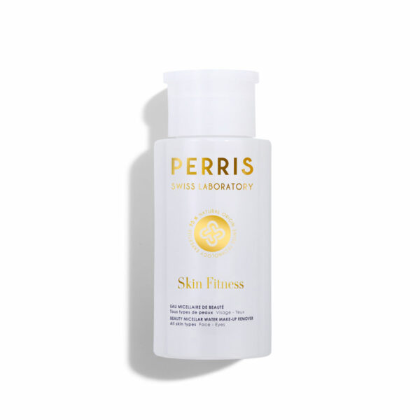 micellar water
