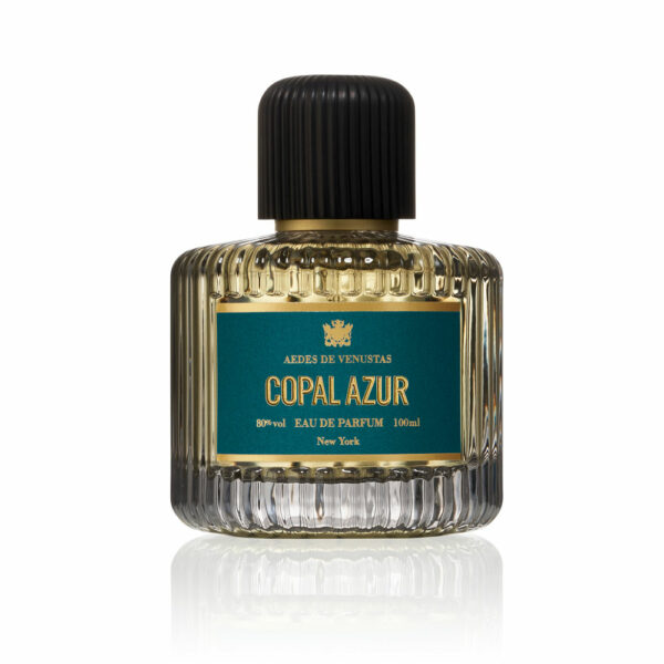 copal azur