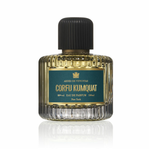 corfu kumquat