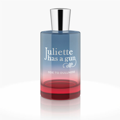 ode to dullness 100ml