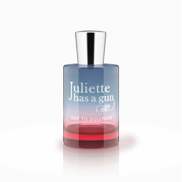 ode to dullness 50ml