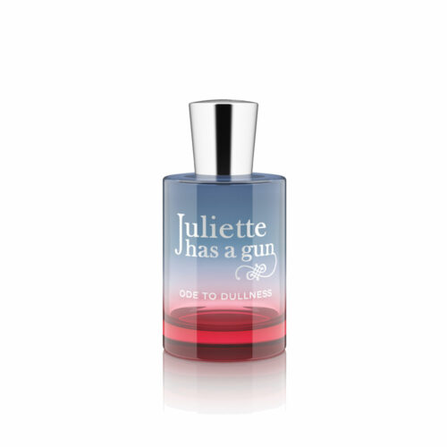 ode to dullness50ml