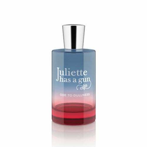 ode to dullness 100ml