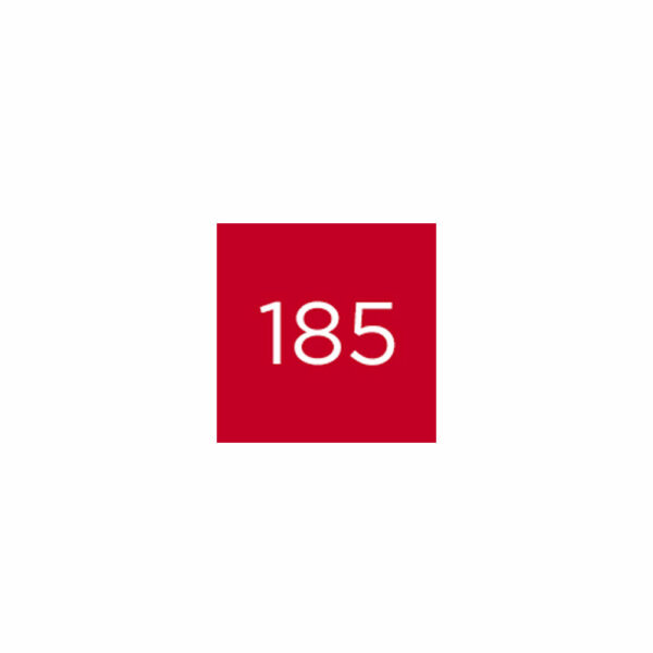 Diego dalla Palma Ultra Rich Sheer Lipstick 185 - immagine 3