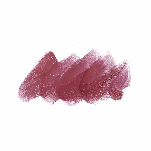 Diego dalla Palma Ultra Rich Sheer Lipstick 190 - immagine 3