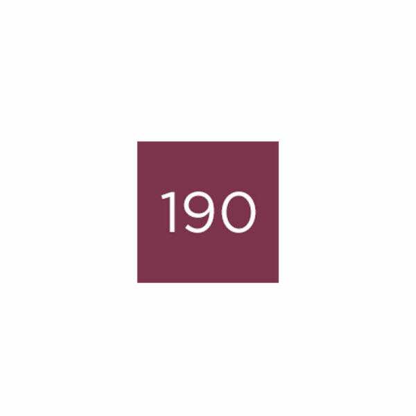 Diego dalla Palma Ultra Rich Sheer Lipstick 190 - immagine 2