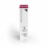 Diego dalla Palma Ultra Rich Sheer Lipstick 190 - immagine 4
