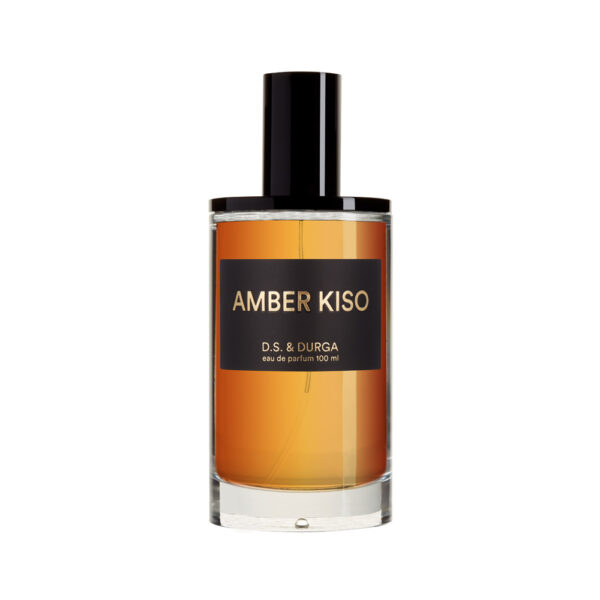 amber kiso 100ml