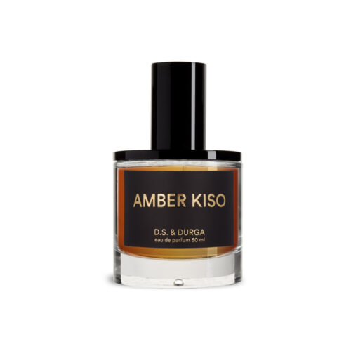 amber kiso 50ml