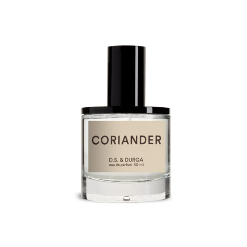 coriander