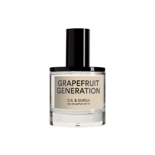 grapefruit generation