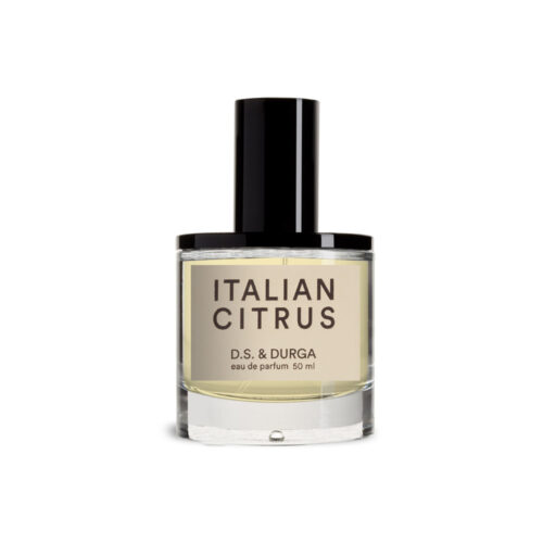 italian citrus