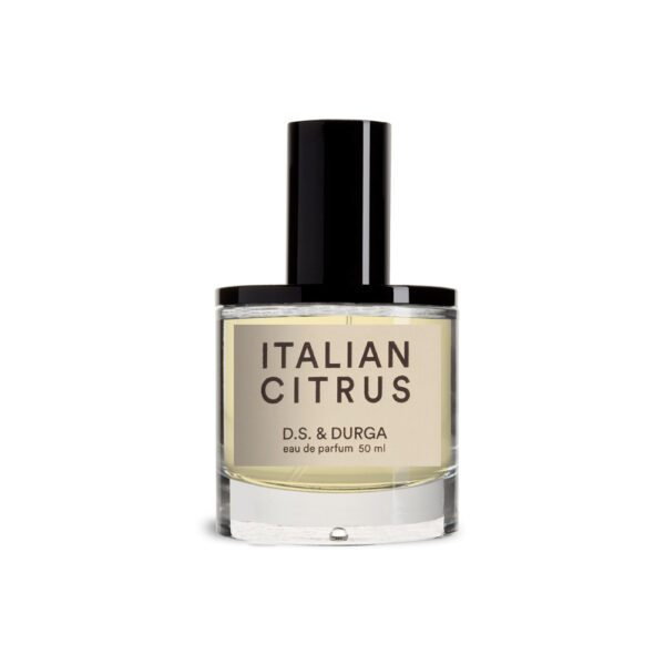 italian citrus