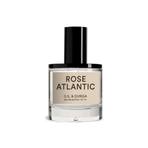 rose atlantic