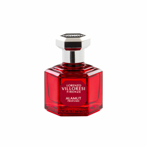 alamut 30ml