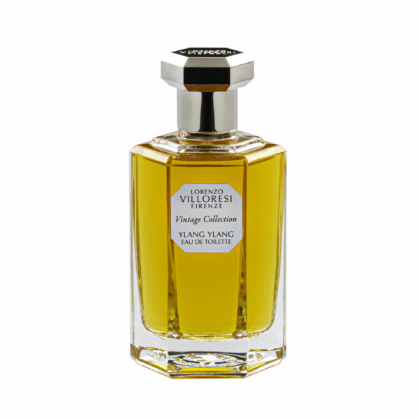 ylang ylang lorenzo villoresi