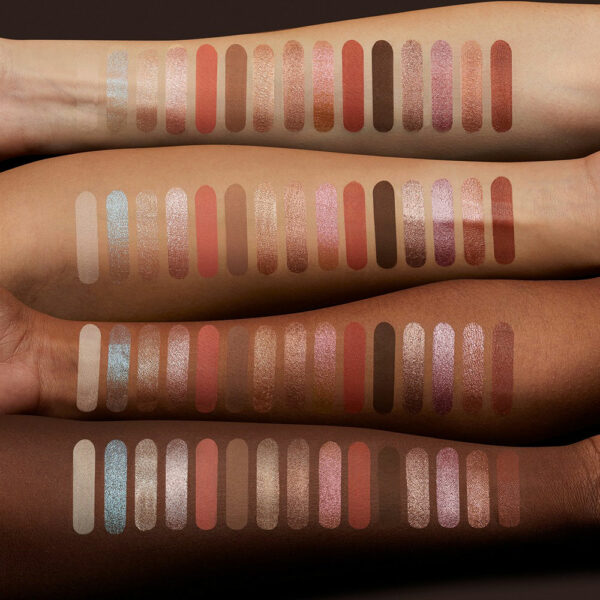 Mulac Anarchyglam palette - immagine 3