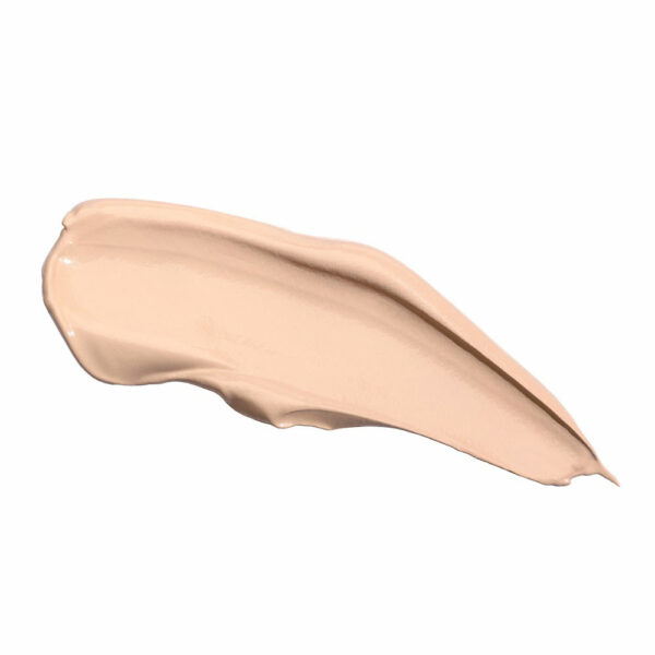 Mulac BFF Fondotinta cremoso Angelina 02 Y - immagine 2