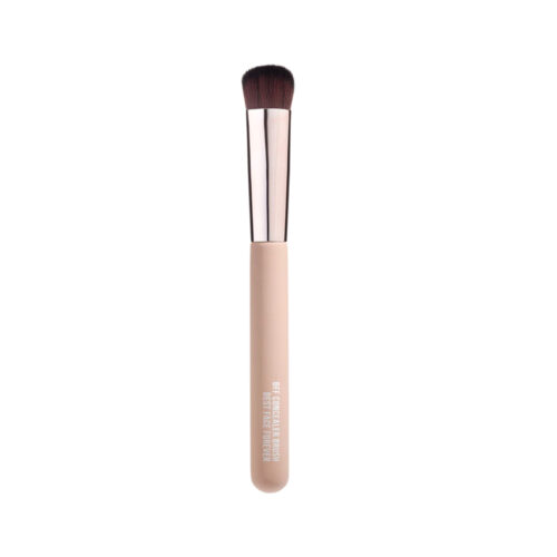 bff concealer brush