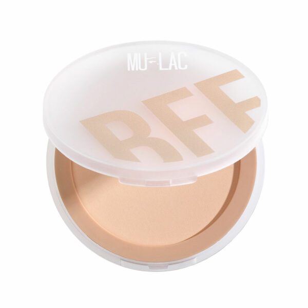 cipria bff medium
